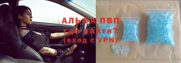 амф Алексин
